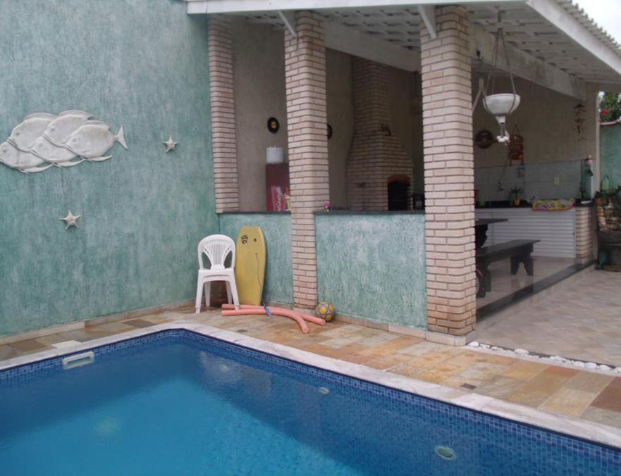Foto 33